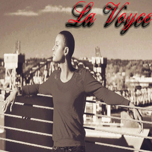 Stream Lord by La Voyce Reaves 🦋 Listen online for free on SoundCloud