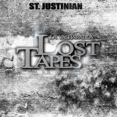 Not too Hype ❤️‍🔥😁💥😌