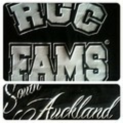 RGCer$ - That Good Thang