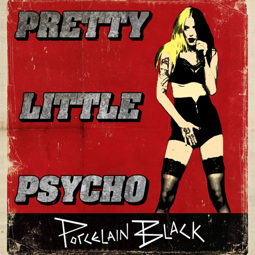 Pretty little psycho osu. Song pretty little psycho. Song pretty little psycho. Song pretty little psycho эстетика. Pretty psycho песня.