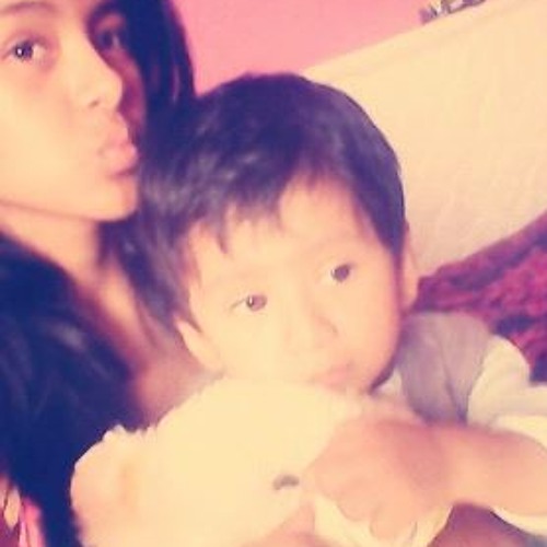 Papi Wilo Oyeme Suegra