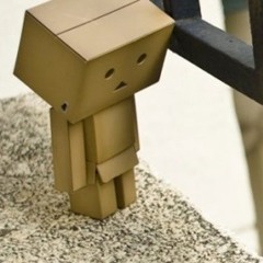 FreeUpStoragePlroblem