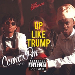 Rae Sremmurd - Up Like Trump (Trap Remix)