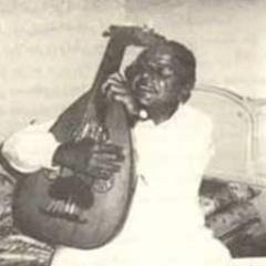 مَوْلايَ وروحِي في يَدِه .. قد ضَيعها سَلِمتْ يَدُه