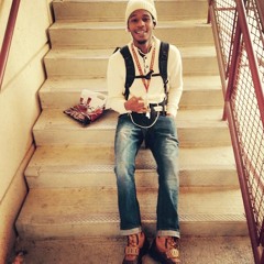 Dance For Me (Finished)