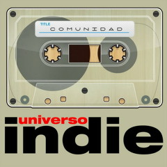 Universo Indie 6