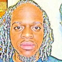 Everyday, Every Night (The Hustlers Anthem)