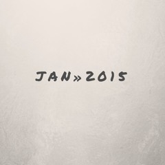 Jan 2015