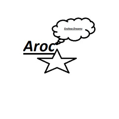 Satisfaction ft. A-Rock and Kid Chad