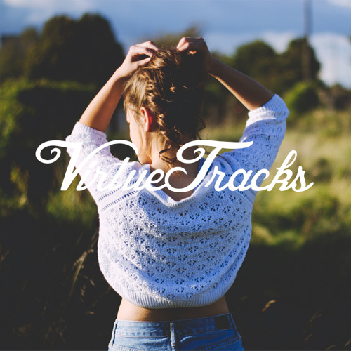 Abstract - We Are The Artist (Prod. by Craig McAllister)