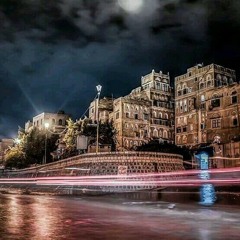 حسين محب .قال المغترب للوطن في كلمات م.محمد الدفيني