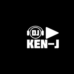 01 Dj Viet Ft. Dj Ken - J Intro