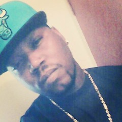 GUTTA NIP - IM A GUTTA BOY