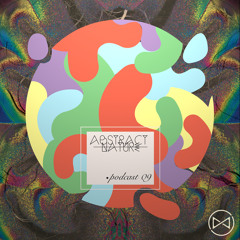 Abstract Nature PODCAST · 09