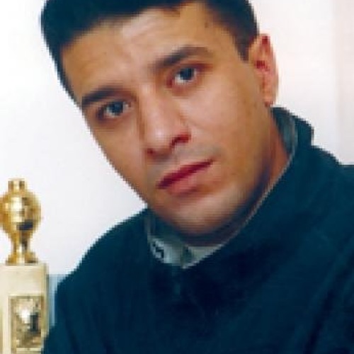 نار الجراح مصطفى كامل