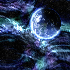 Starshine