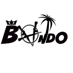 G.O.M.D (Remix) -Bvndo