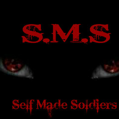 Free style LILNEWS FT KVNG TREY