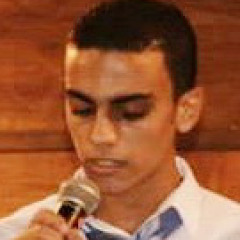وراجعلك يا يسوع