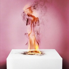 Make It Hot -billy Woo & kochasi