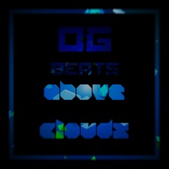 OG Beats - Above Clouds