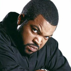 Ice Cube - You Know How We Do It (SNAKEOID MIX)