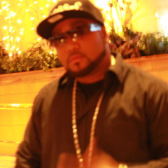 FLO$$ -C ...Feat.. D-LO.... Get This Bitch Poppin...