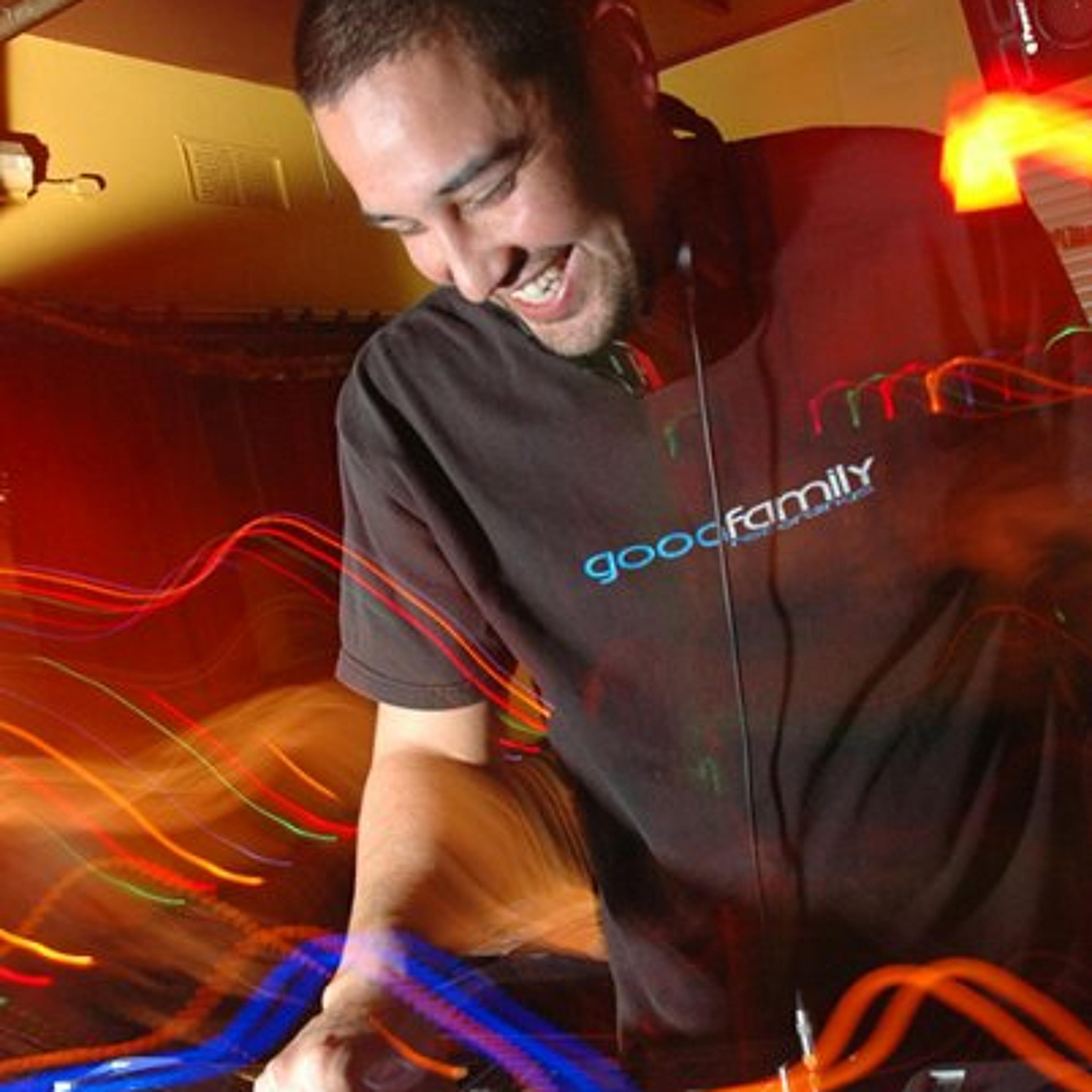 Soul-Titanium Radio Show