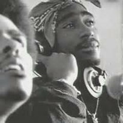 2pac Do For Love Tc digital underground blend