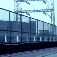 Kuang Grade [SKYWARD TERRITORIES, BARO 2015]