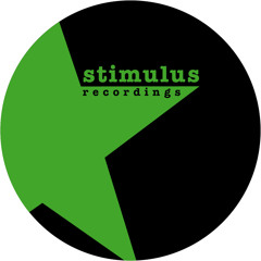 Paul Mac - Archive Vol 3