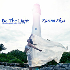 I Bow To You (432Hz)