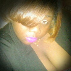 What's The  Point (snippet)