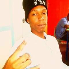 Ti - dédé Official -_- Une Chance (Mc - Kaly Prod) 2015 .MP3