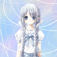 Nightcore - Try