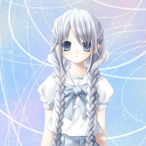 Nightcore - Try
