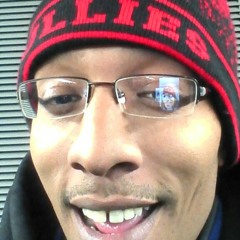 The Wolf Of Chi Streets_Short intro.mp3