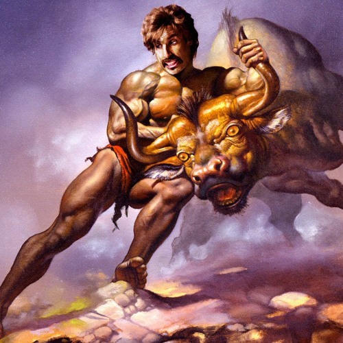 Live Set Improvisation Practice