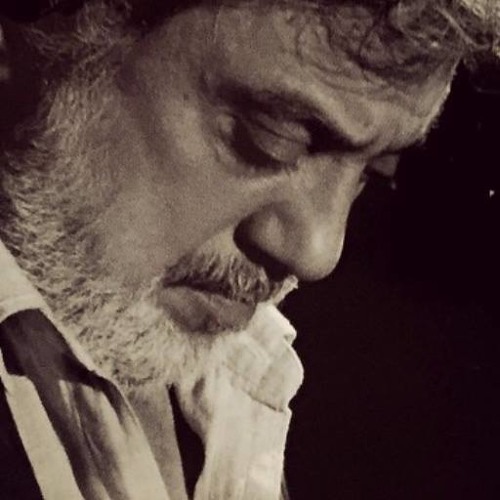 داریوش - دکلمۀ گرگِ درون