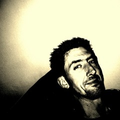 Knocking on heavens door .... COVER