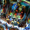 Vibration Prod Chaotic Mp3