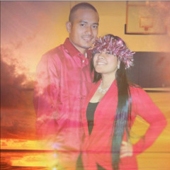 Love you Forever [FOB REMIX]