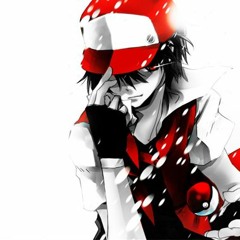 Nightcore- Believe