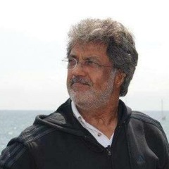 Dariush - Labe Darya داریوش - لبِ دریا