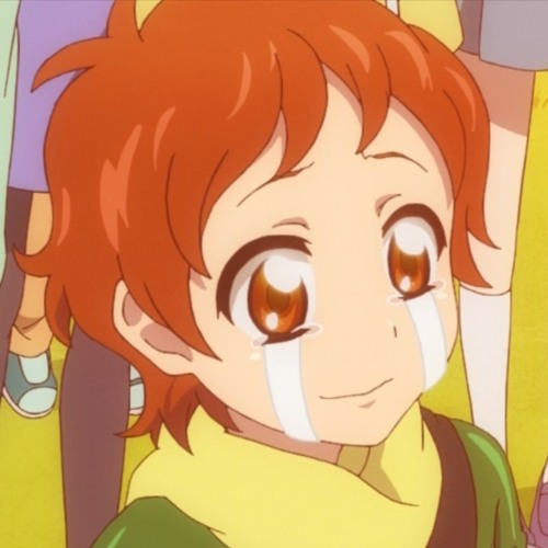 らいちだよ 星宮家の日常りみっくす By Penguindance Aikatsu らいちだよ 星宮家の日常りみっくす By Penguindance Aikatsu