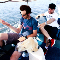 ROUGE POMPIER présenté à la France