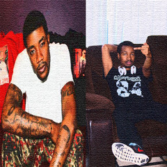 Die Slow Ft Villy Vendetta