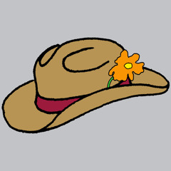 Uphill Driver - She Told Me Too