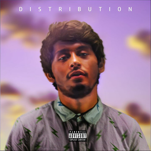 MITO- Distribution (DL link in description)