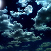 Staring At The Sky Mp3